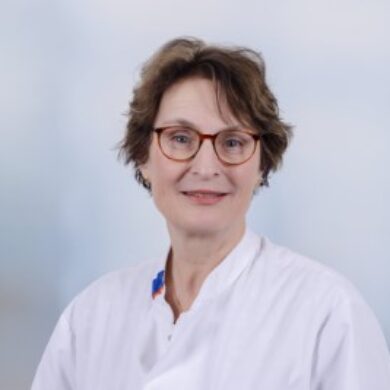 Dr. Mieke Kerstjens